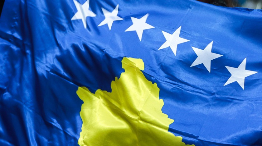 Dailystorm - Запад требует от Сербии остановить дипломатическую кампанию по Косово