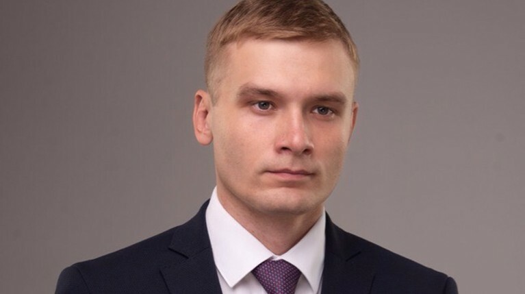 Новый глава Хакасии пообещал уволить экономический блок правительства региона — Daily Storm