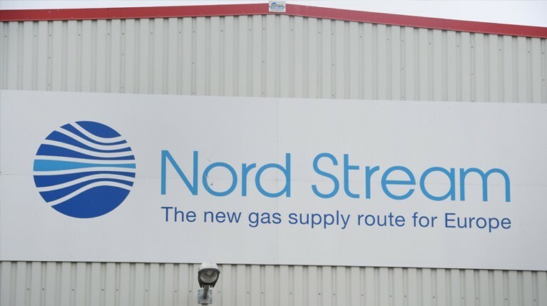 Суд запретил Nord Stream и Nord Stream 2 совершать выплаты «Газпрому» — Daily Storm