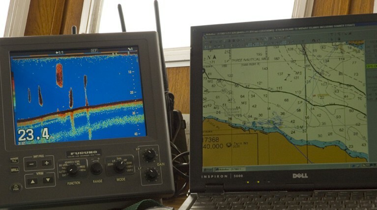 Норвегия обвинила Россию в причастности к сбою GPS во время учений НАТО — Daily Storm