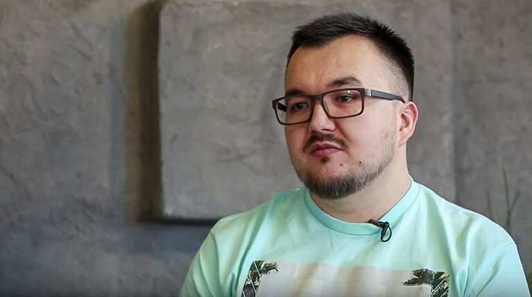 Создатель студии «Кураж-Бамбей» раскритиковал современное российское кино — Daily Storm