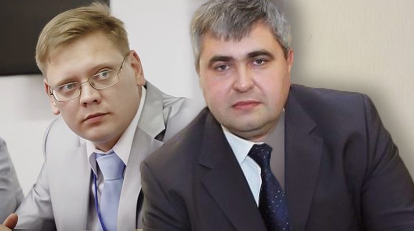 Dailystorm - В ОНФ не поверили мэру Междуреченска, обозвавшего чиновников дебилами на видео