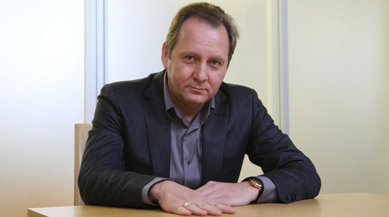 Экс-депутата Госдумы Маевского арестовали в Москве — Daily Storm