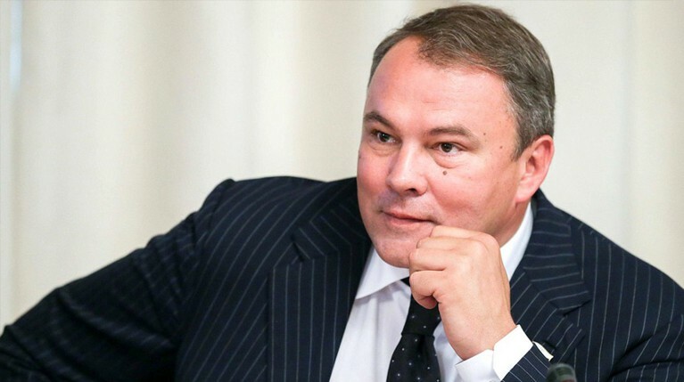 «Не солги»: Толстой призвал российских журналистов приносить клятву — Daily Storm