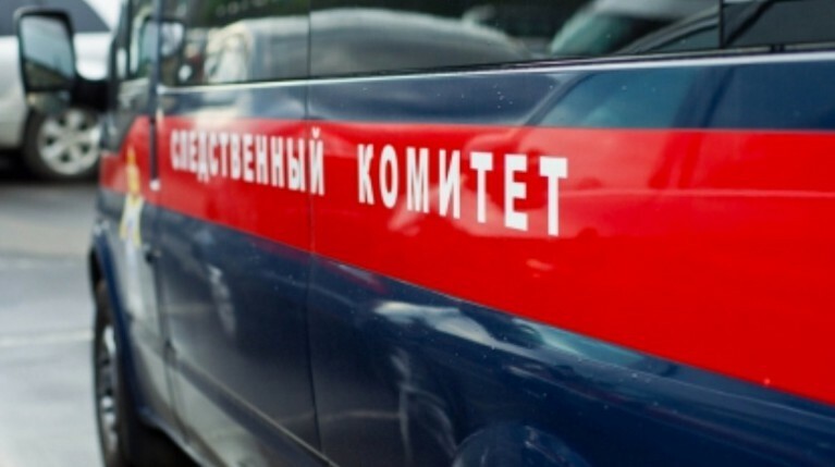 При получении взятки в Москве задержан генерал СКР — Daily Storm