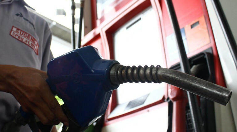 На мировом рынке нефти произошел новый обвал — Daily Storm