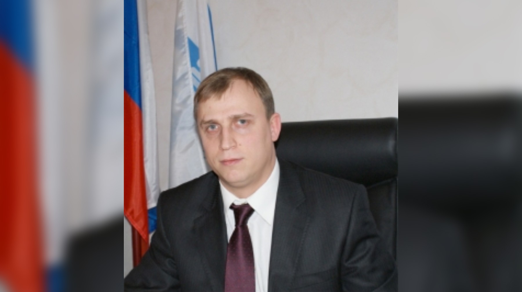 Dailystorm - Депутат посоветовал безработным образованным «белоручкам» идти убирать улицы