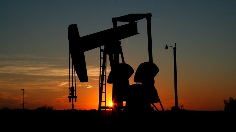 Цена за баррель нефти приблизилась к 60 долларам — Daily Storm