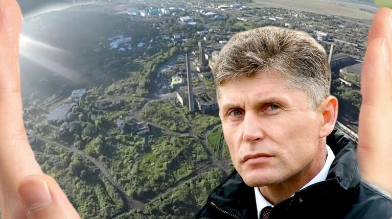 Два месяца без руководителя. Уход Олега Кожемяко из Сахалинской области погрузил регион в политический вакуум — Daily Storm