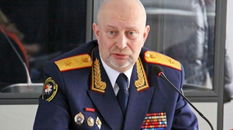 Помощник главы СКР: Через интернет нельзя убить — Daily Storm