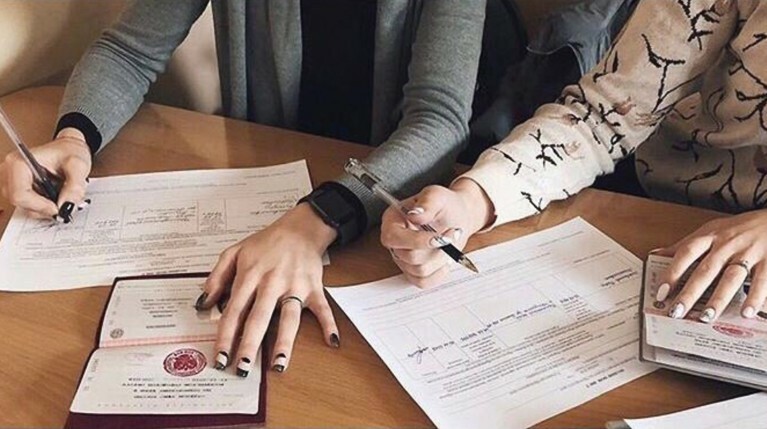 Ищенко призовет своих сторонников портить бюллетени на выборах в Приморье — Daily Storm