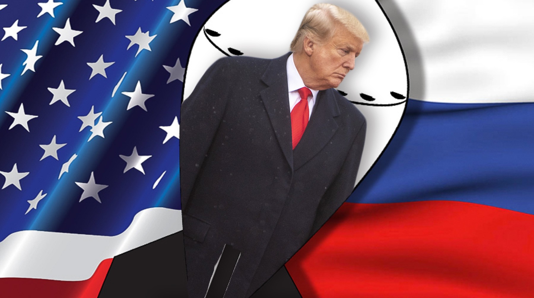 Dailystorm - В Кремле прокомментировали планы Трампа обсудить с Путиным гонку вооружений