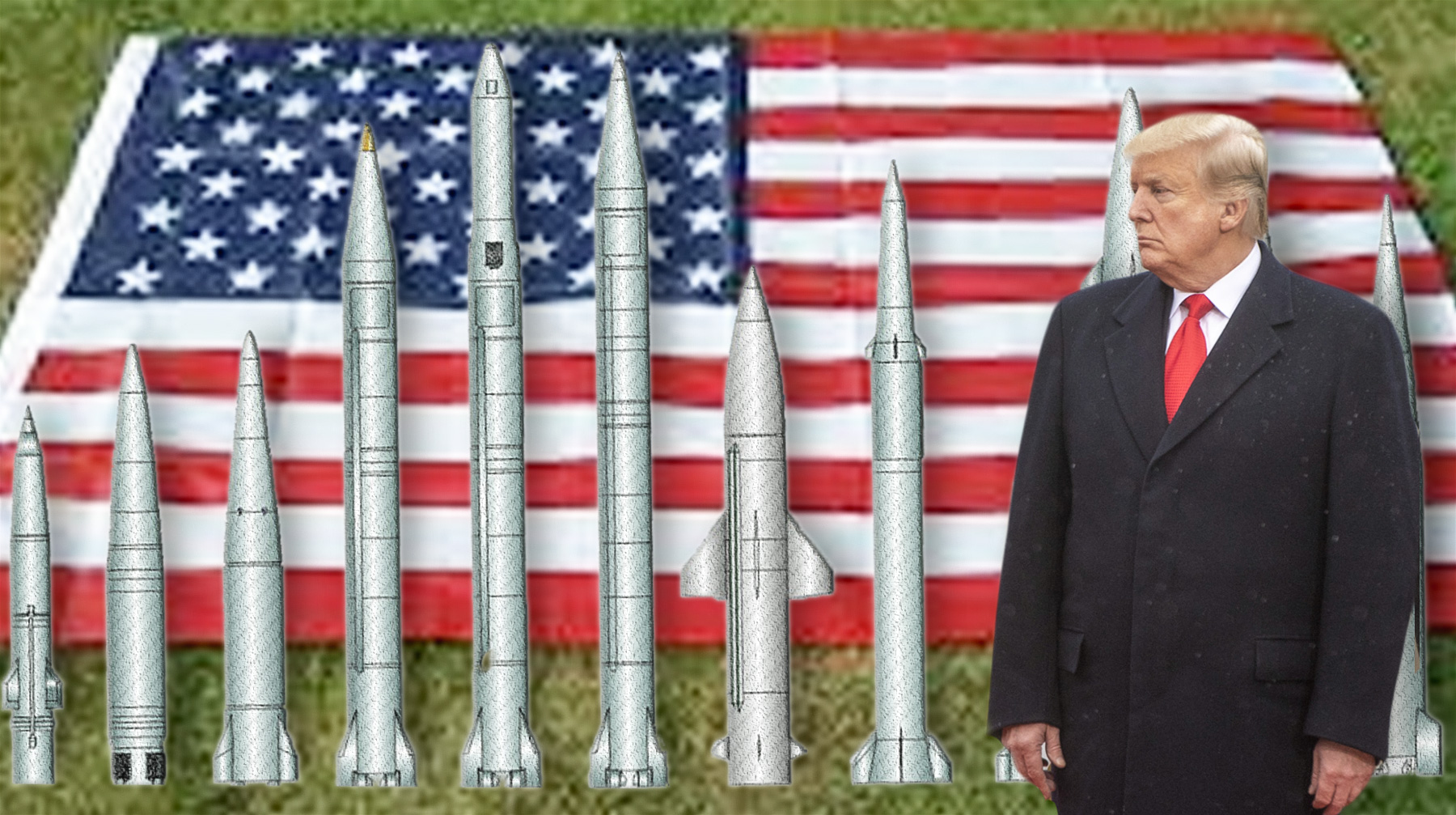 Выход сша из договора по про. РСМД ракеты средней и малой дальности. Американские ракеты средней дальности. Ликвидация ракет средней и малой дальности. РСМД США.