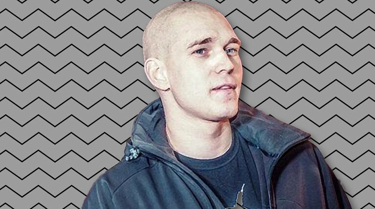 Организатор Versus Battle назвал встречу рэперов с депутатами дерьмом и клоунадой — Daily Storm