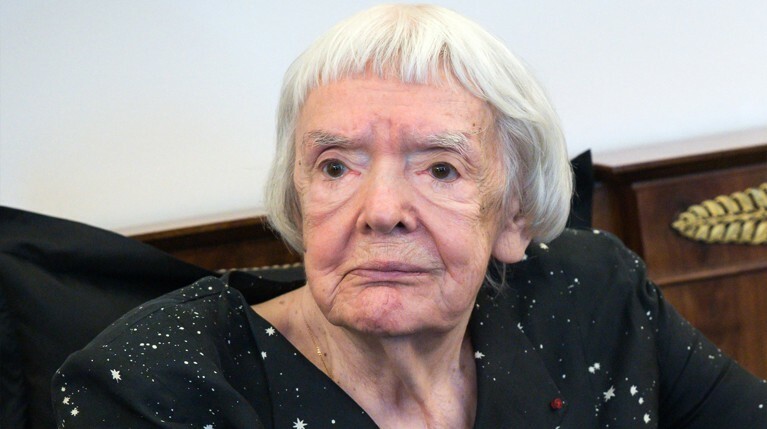 Суд не отпустил Пономарева из-под ареста на похороны Алексеевой — Daily Storm