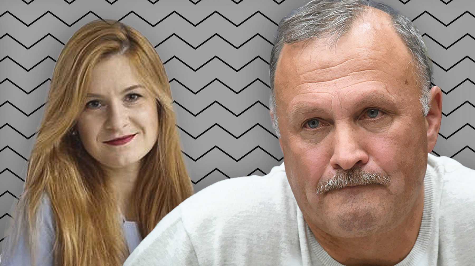 Dailystorm - Отец Марии Бутиной прокомментировал согласие дочери пойти на сделку со следствием