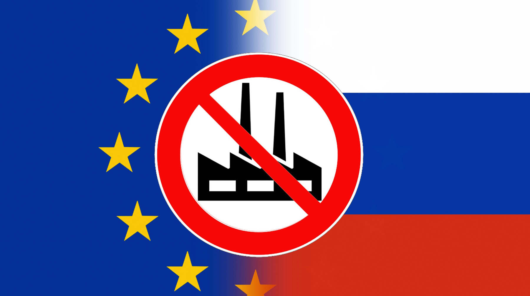 Такое решение страны ЕС приняли из-за отсутствия прогресса по выполнению минских соглашений Фото: © GLOBAL LOOK Press / imago stock&people