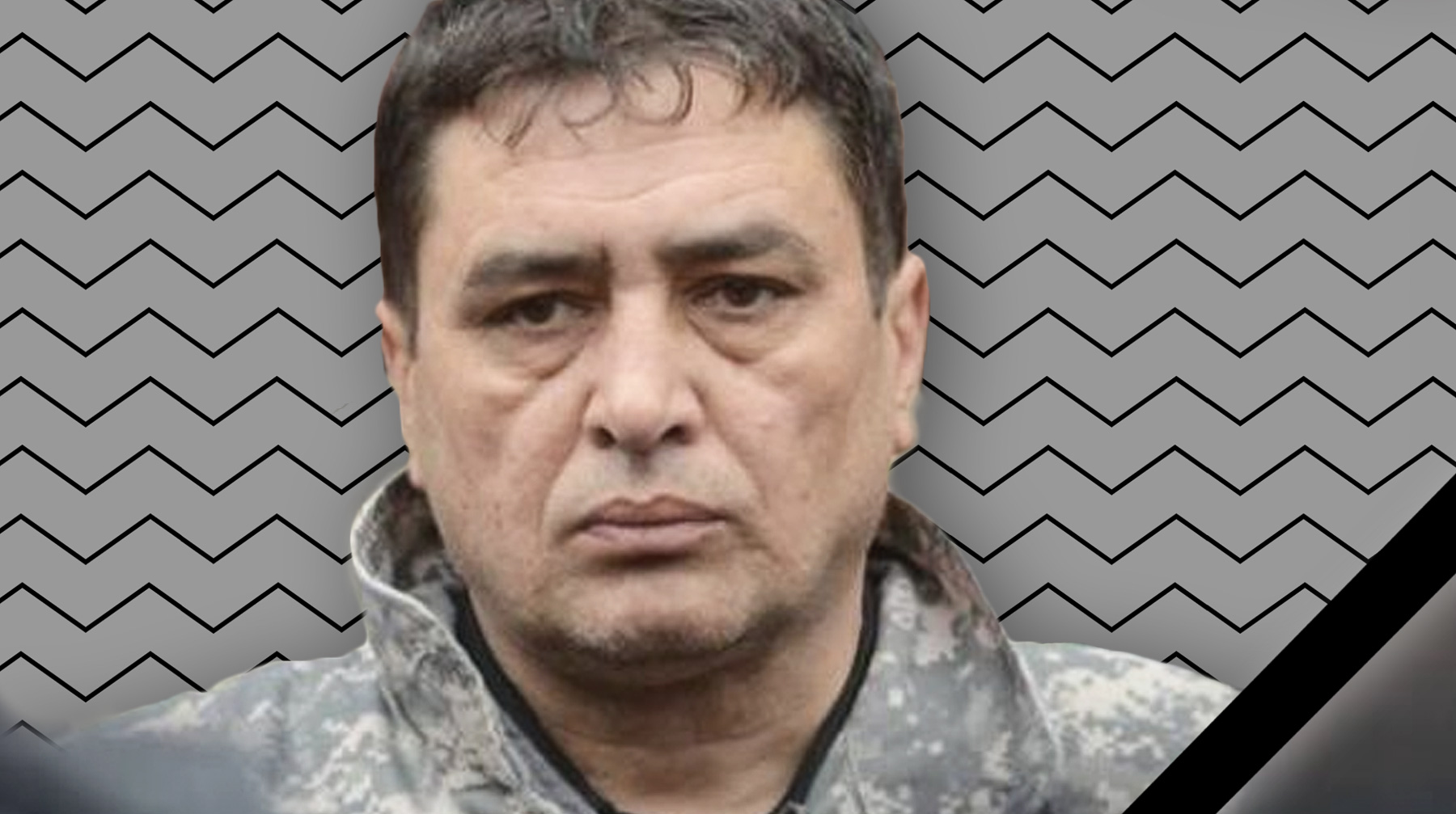 Друзья Игоря Коцюрубы убеждены, что мужчину убили Коллаж: © Daily Storm