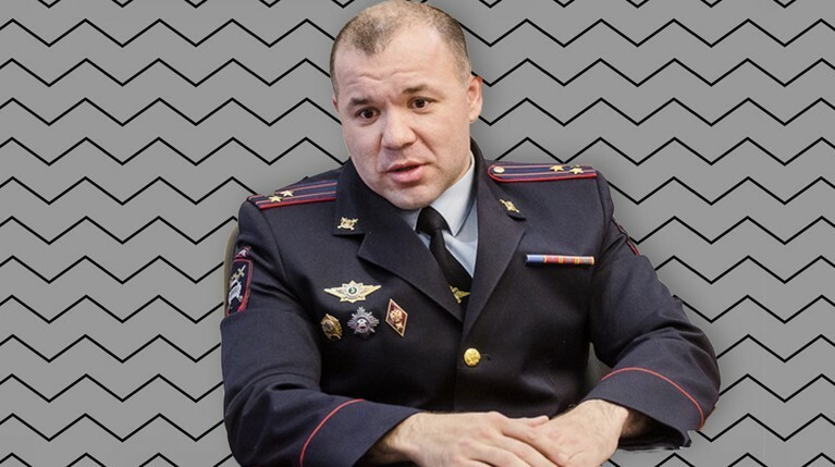 Глава ГИБДД Татарстана объяснил идею Минниханова об отмене скидок на штрафы — Daily Storm