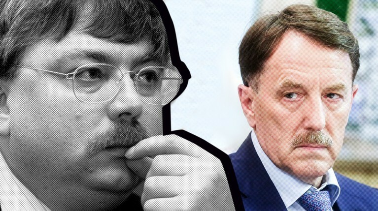 Выкуп земель, строительство, создание юрлиц, инвестиции в проекты, утилизация ТБО: чем займется мусорная госкомпания России — Daily Storm