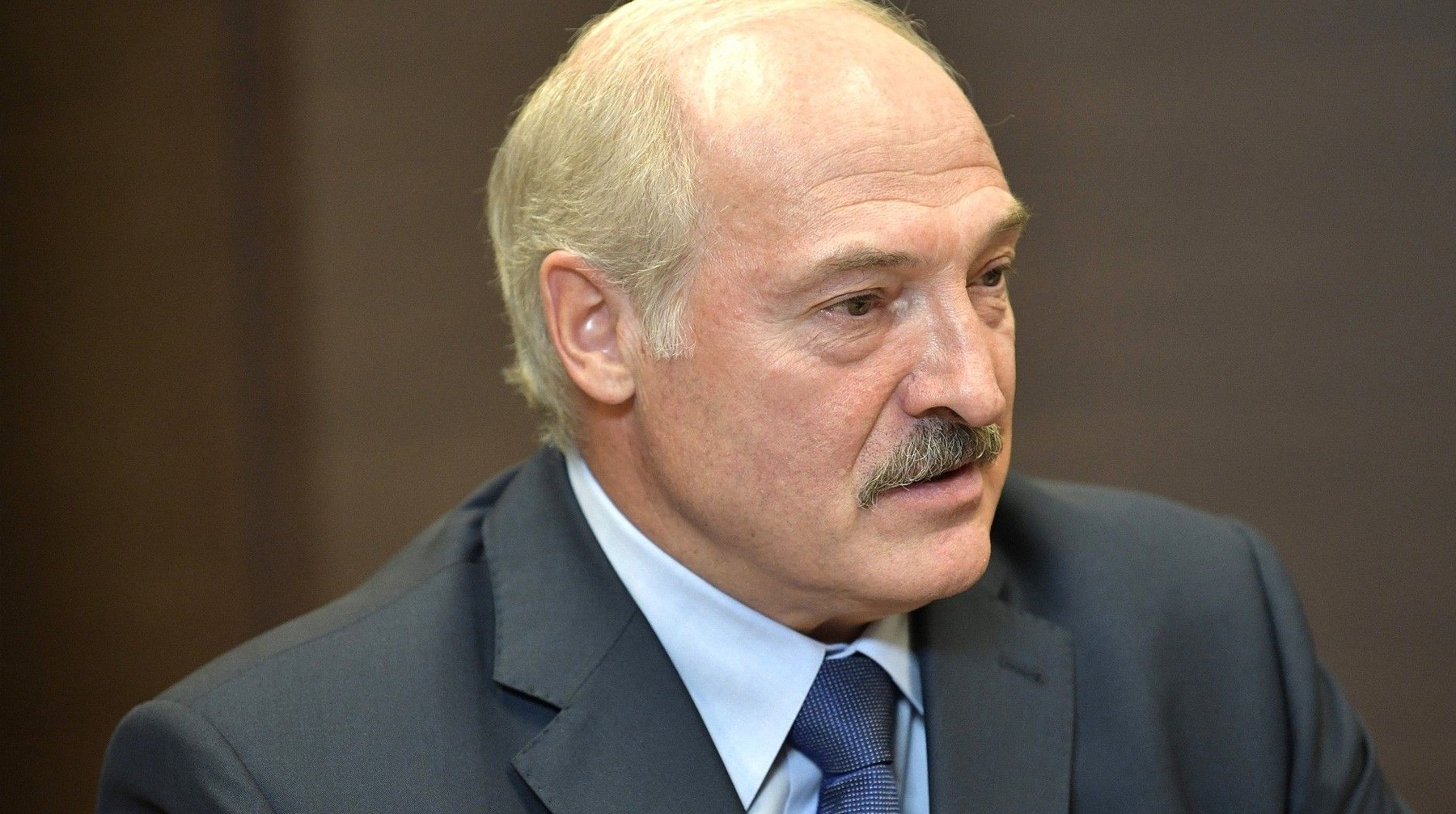 Dailystorm - «Извините, женщины»: Лукашенко пояснил фразу про бабло, мерседесы и телок