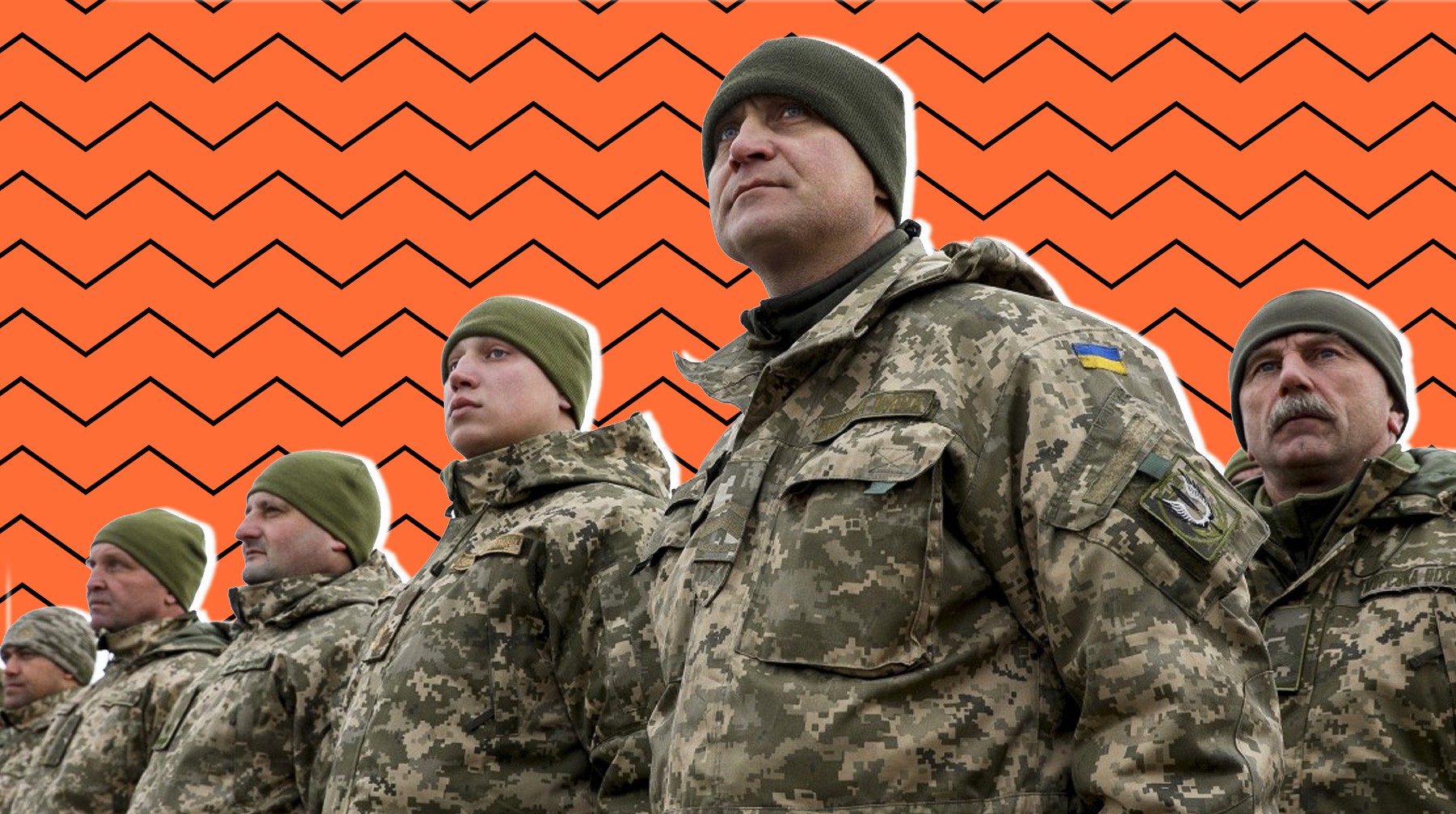 Dailystorm - Украинские военные ограбили и разгромили базу отдыха на границе с Крымом