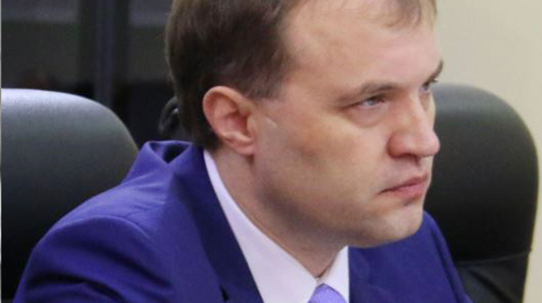 Евгений Шевчук также лишен наград и не сможет в течение пяти лет после освобождения занимать государственные посты Евгений Шевчук