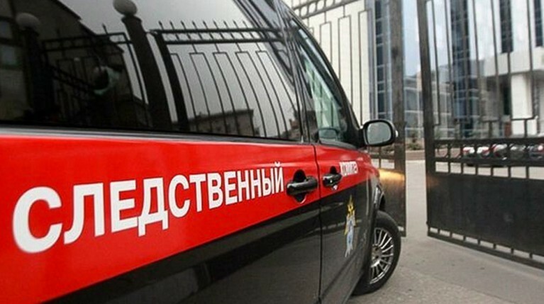 СКР завел дело о похищении и избиении в Ингушетии правозащитника — Daily Storm