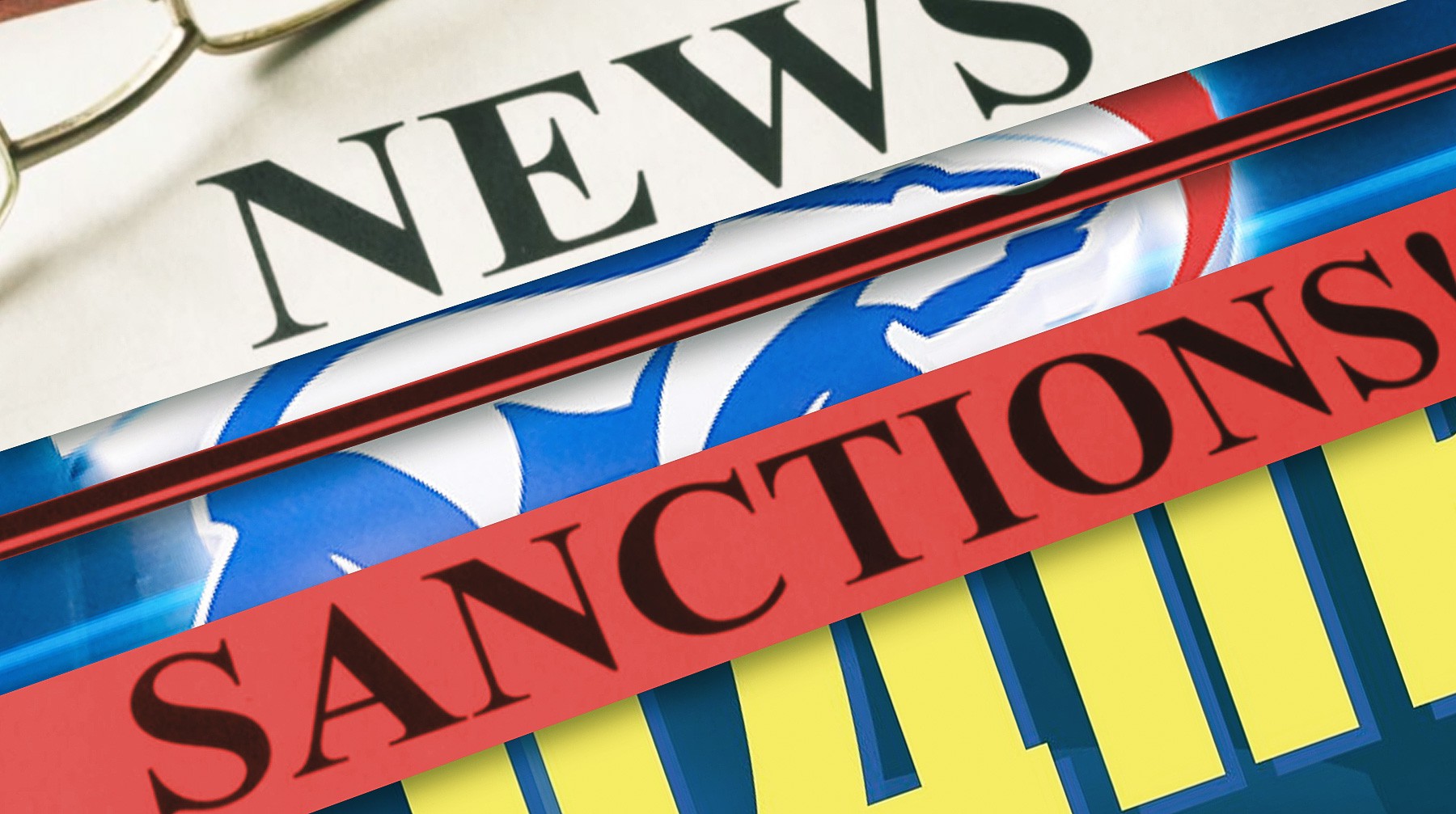 Dailystorm - Порошенко анонсировал санкции против ЛДПР и «Единой России»