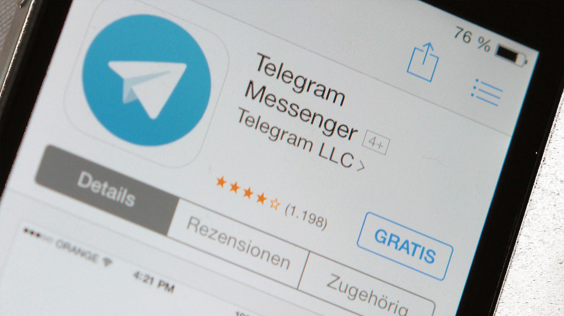 Блокировка телеграмм другие мессенджеры. Почему не блокируется телеграм. Телеграмм 2018. Мессенджер блокируют
