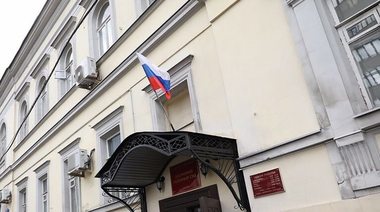 Суд вынес приговор бизнесмену Михальченко по делу о контрабанде алкоголя — Daily Storm