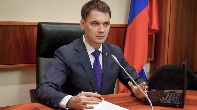 Депутат Госдумы от Сахалина рассказал, чем обернется передача Курил Японии — Daily Storm