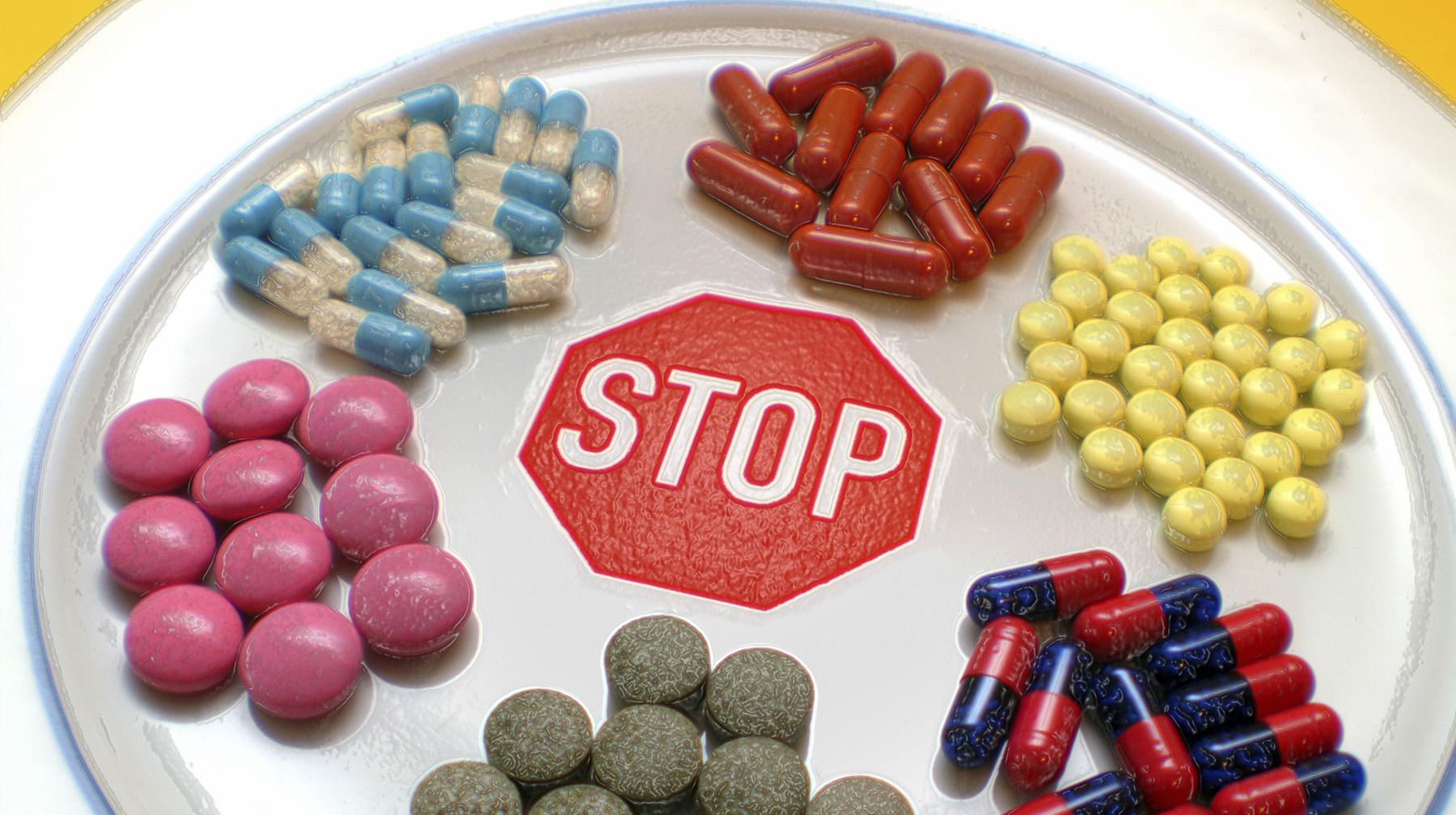 Какие вредные таблетки. Лекарства. Запрещенные таблетки. Лекарственное вещество это. Опасные лекарства.