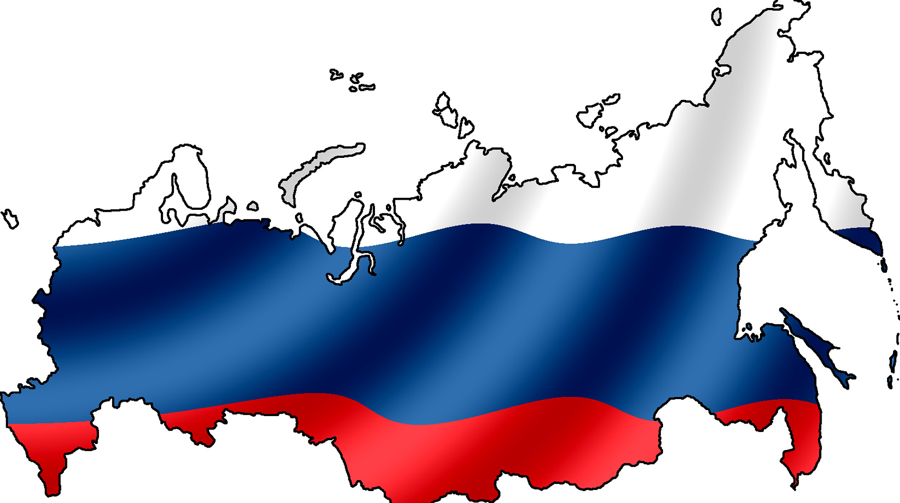 В мировом рейтинге умнейших стран Россия расположилась на шестом месте undefined
