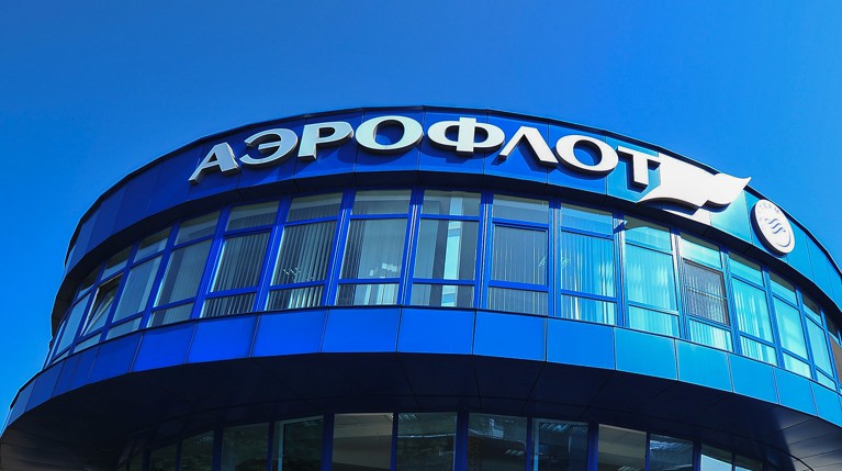 Американцы подали иск к «Аэрофлоту» на $3,6 миллиона и обвинили компанию в коррупции — Daily Storm