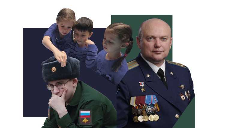 Неплательщиков алиментов могут лишить права отсрочки от службы в армии — Daily Storm