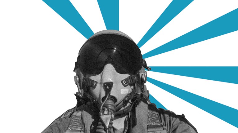 Спасатели нашли погибшего пилота второго Су-34 — Daily Storm