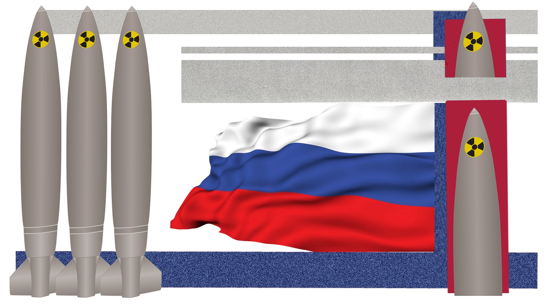 Dailystorm - Россия приостанавливает участие в ДРСМД