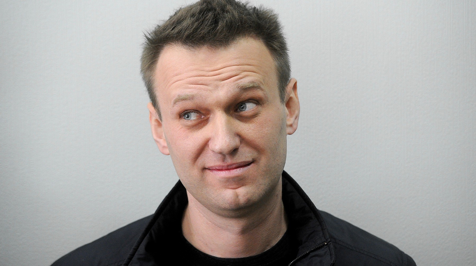 Dailystorm - Навальный назвал Доренко и Красовского «медиапроститутами» Пригожина
