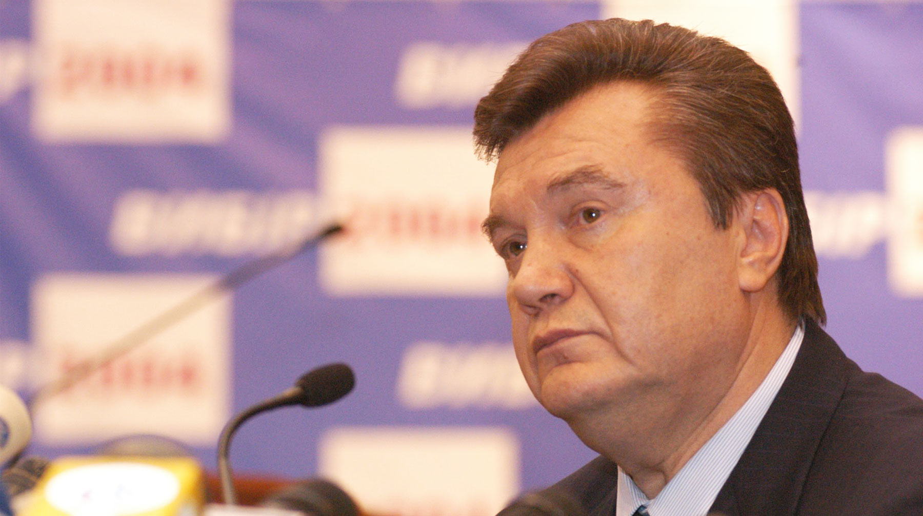 Экс-президент Украины ответил на вопрос об угрозе жизни Виктора Медведчука, который участвует в контактах между Москвой и Киевом Отстраненный от власти президент Украины Виктор Янукович
