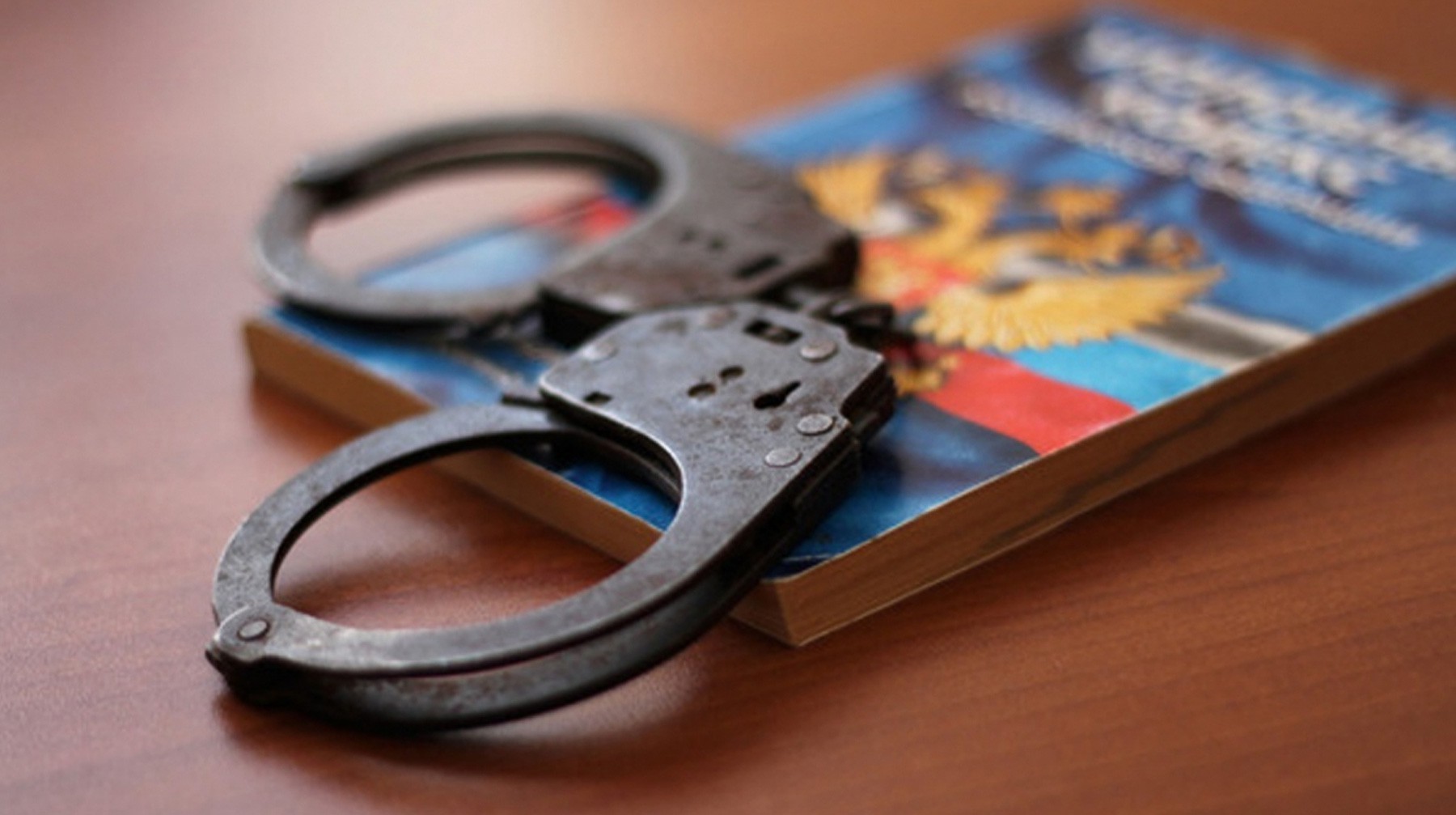 Dailystorm - В Белоруссии задержали старшеклассника, который убил учительницу и школьника