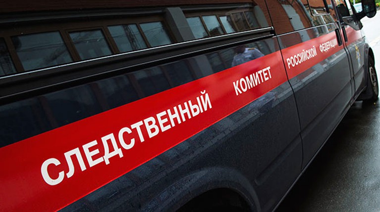 Следователи возбудили уголовное дело в отношении двух чиновников ФТС — Daily Storm
