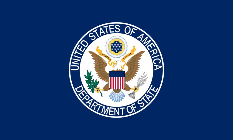 Госдеп заявил, что США соблюдает условия ДРСМД вопреки словам Путина — Daily Storm