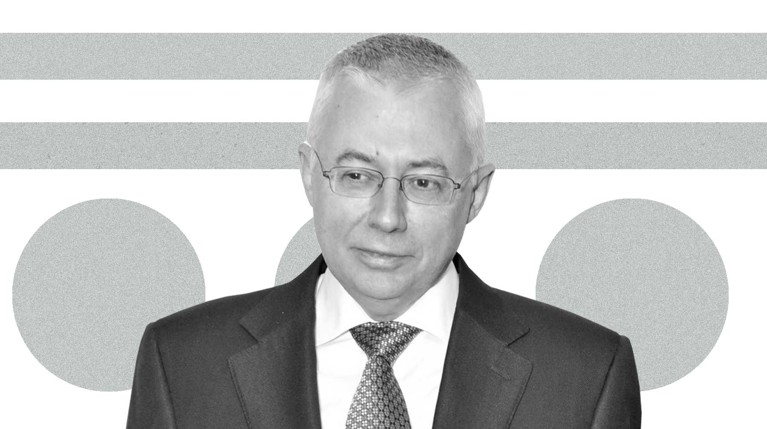 Умер политолог Игорь Малашенко — Daily Storm