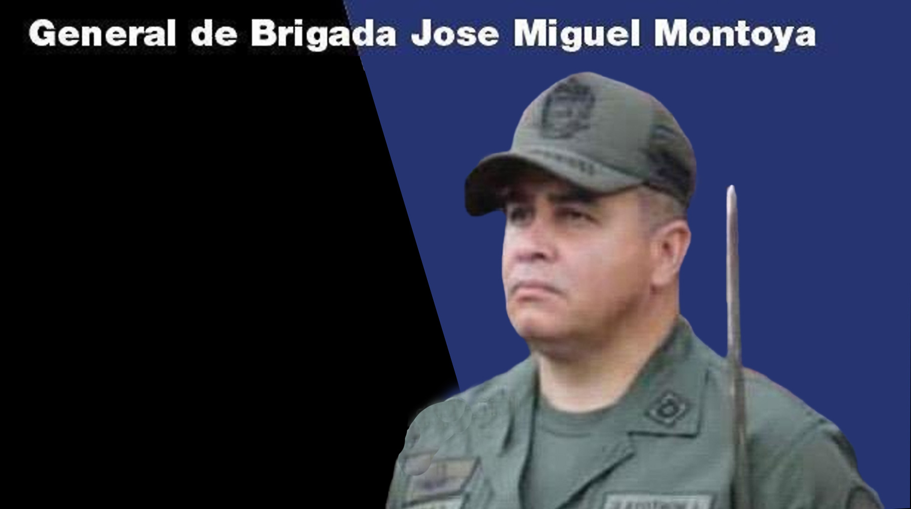 Ранее коренные жители потеряли двоих убитыми в ходе вооруженной стычки с армией, закрывшей границу с Бразилией Хосе Мигель Монтойя