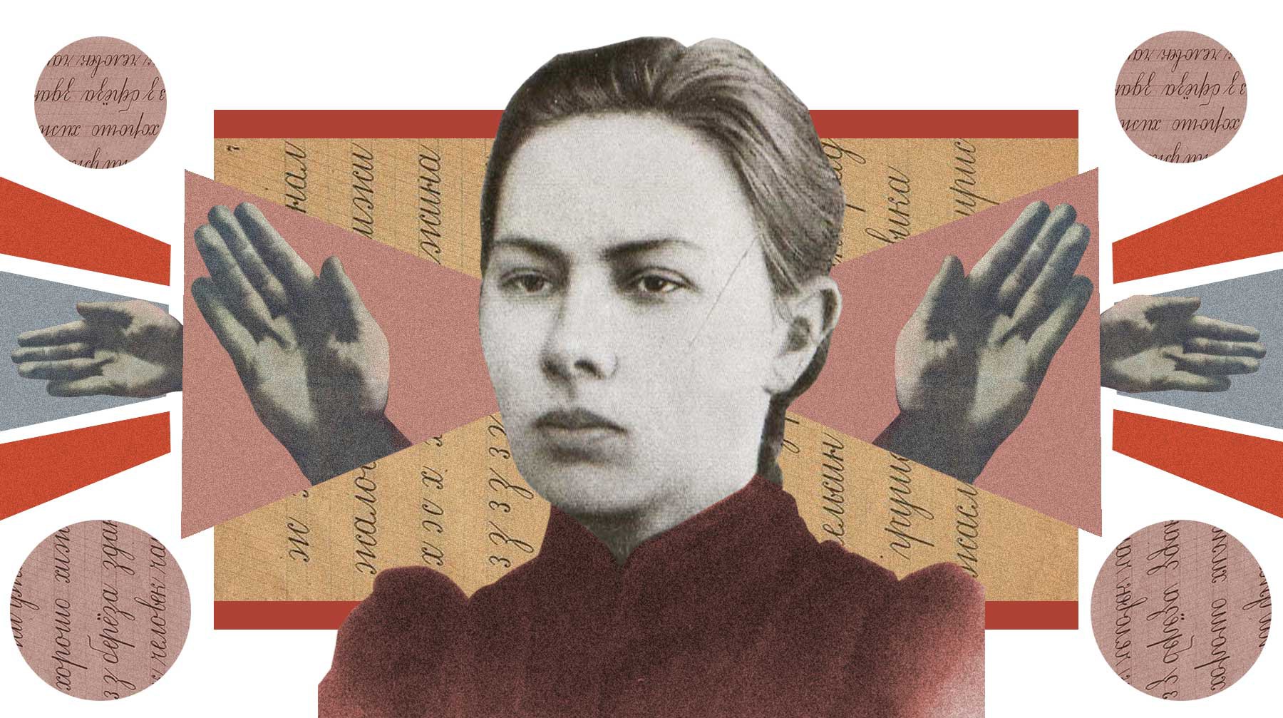 Dailystorm - 150 лет со дня рождения Крупской. Жена Ленина, о которой никто ничего не знает