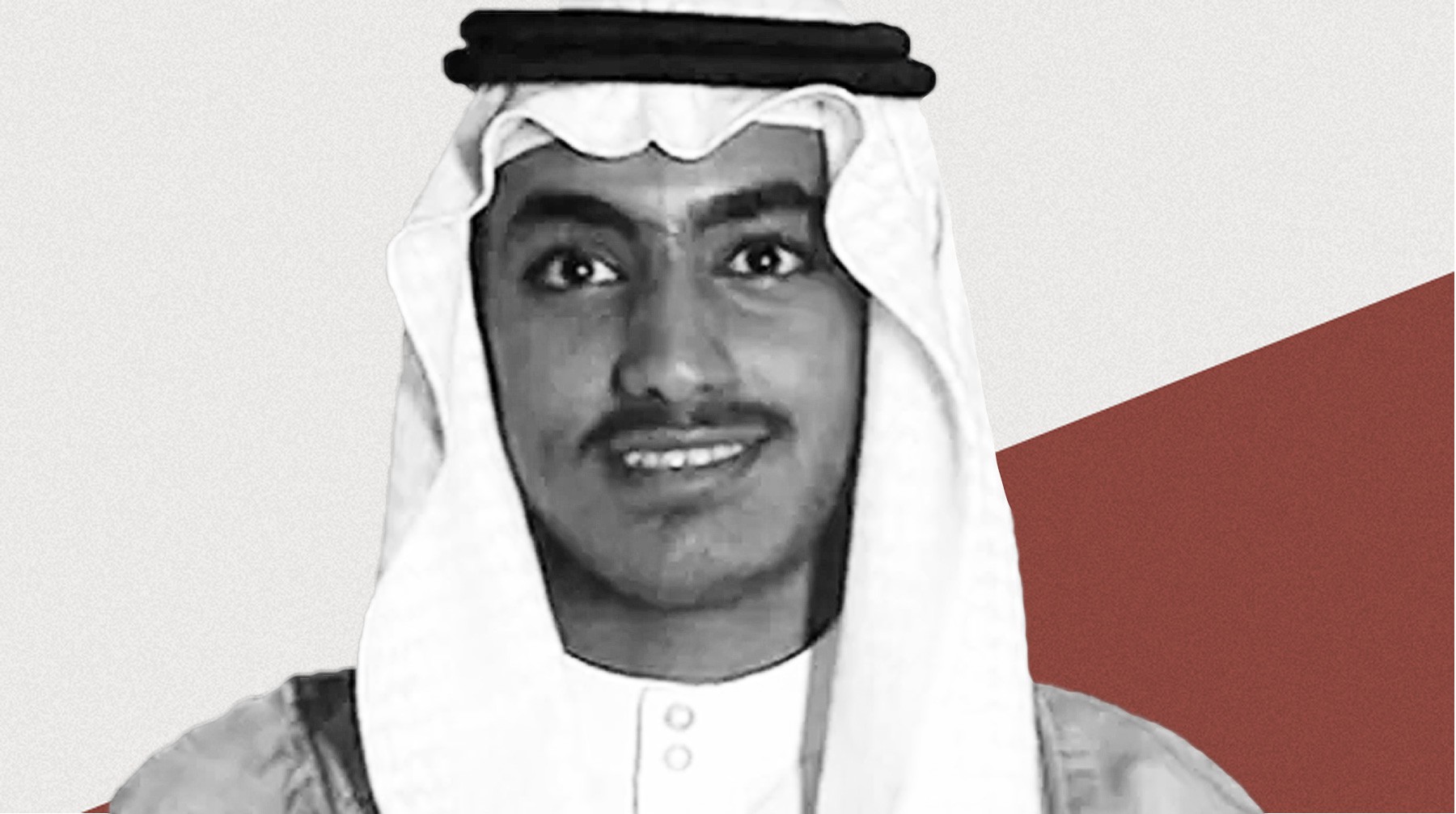 Dailystorm - Саудовская Аравия лишила подданства сына Усамы бен Ладена