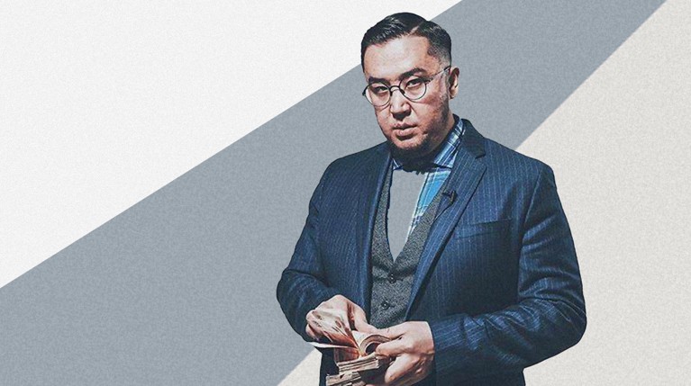 The Bell: Оппозиция Венесуэлы считает «кошельком Мадуро» российского выпускника «Бизнес-молодости» — Daily Storm