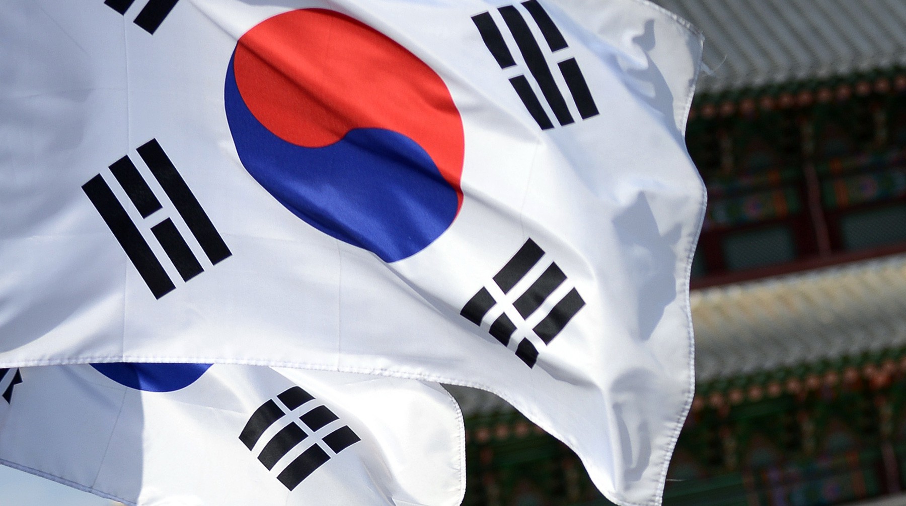 Dailystorm - Южнокорейский суд приговорил российских моряков к реальным срокам