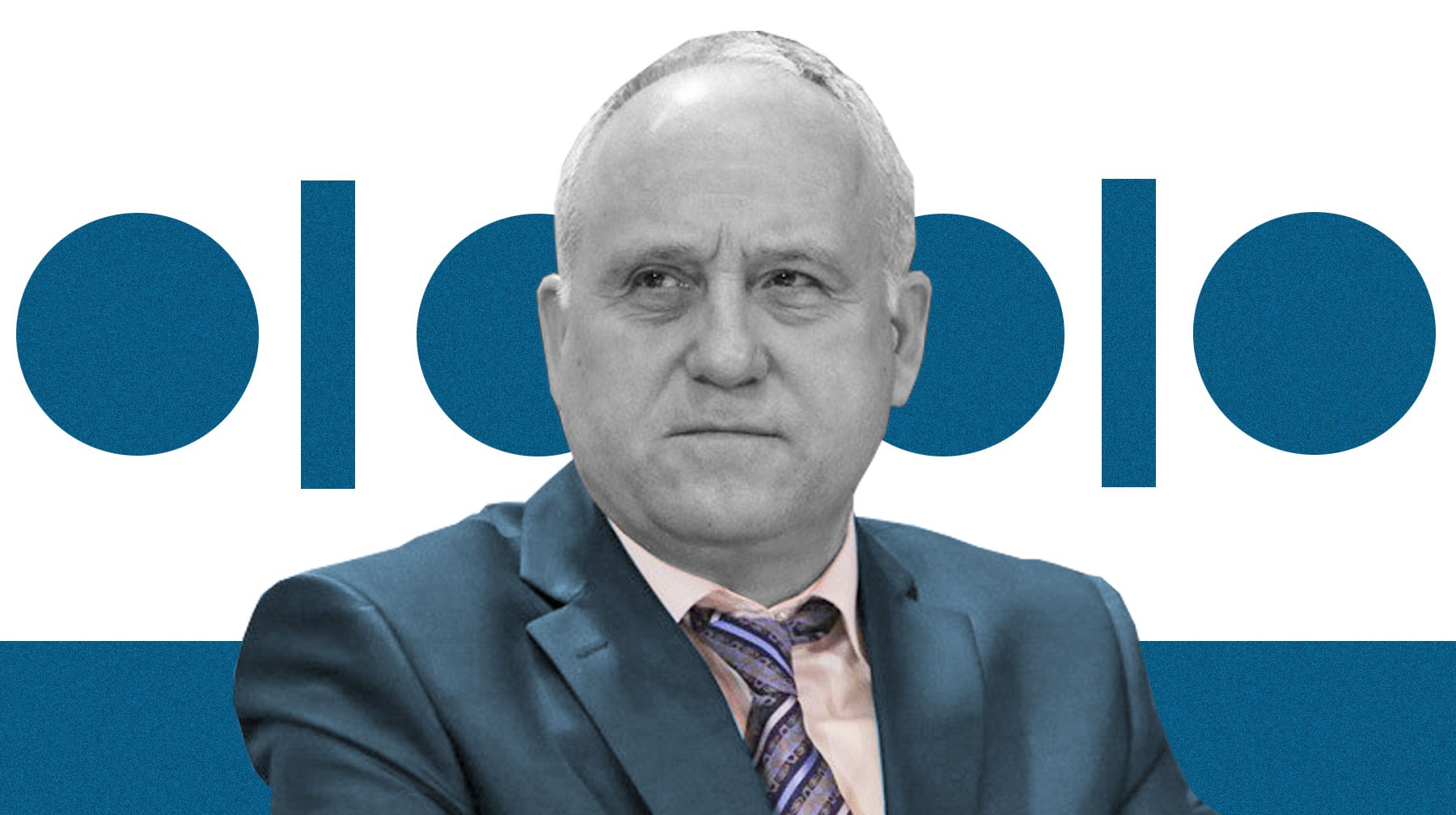 Dailystorm - «На кой ляд вы все нужны?!»: топ-менеджера «Газпрома» разозлило «воровство трубы»